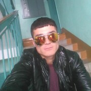  ,   , 30 ,   ,   