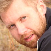  ,   Chad, 47 ,   ,   