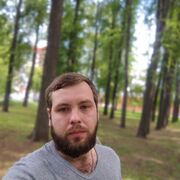 ���������� ���������, ���� ������� �������, 31 ���, ������������ ��� ������, ����� � ���������, c�������� ���������, ���������