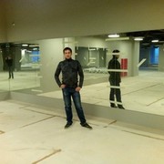 ���������� ������, ���� ������� ��� �����, 39 ���, ������������ ��� ������