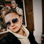 ���������� ������, ���� ������� Yura, 26 ���, ������������ ��� ������, ����� � ���������