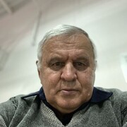  --,   , 70 ,   ,   , c 