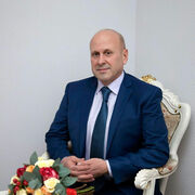 ���������� ����������, ���� ������� ������, 53 ����, ������������ ��� ������, ����� � ���������