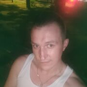 ���������� ������, ���� ������� ������, 33 ����, ������������ ��� ������, ����� � ���������, c�������� ���������, ���������