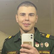 ���������� ����������, ���� ����� ������, 23 ����, ������������ ��� ���������