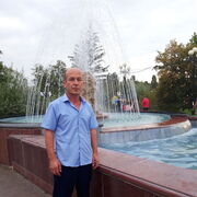  ,   Murat, 51 ,   ,   