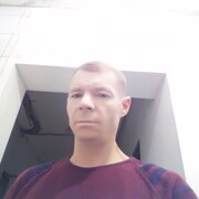  ,  , 44