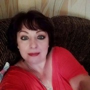  ,   , 58 ,     , c 