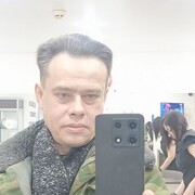   ,  , 51