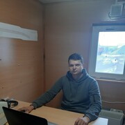  ,   , 30 ,   ,   , c 
