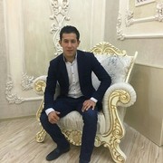  ,   Dilmurod, 33 ,   ,   , c 