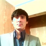 ���������� ������, ���� ������� Nurlan, 39 ���, ������������ 