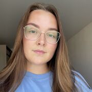 ���������� �������, ���������