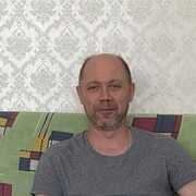  ,   Sergio, 49 ,   ,   