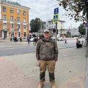  ,   Alexandr, 45 ,   ,   , c 