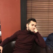 ���������� �������, ���� ����� �����, 24 ����, ������������ ��� ������, ����� � ���������