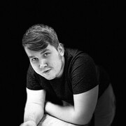 ���������� ��������, ���� ������� �����, 28 ���, ������������ ��� ������, ����� � ���������