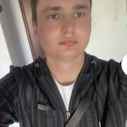  ,  , 25