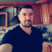  ,   , 38 ,     , c 
