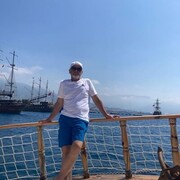  ,   , 60 ,   ,   , c 