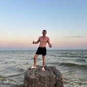  ,   , 29 ,   ,   