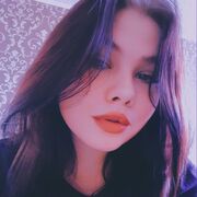   ,  , 22