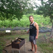 ���������� ���������, ���� ������� �������, 35 ���, ������������ ��� ������, ����� � ���������, c�������� ���������