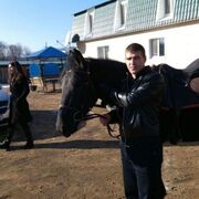 ���������� �����������, ���� ������� ����, 35 ���, ������������ ��� ������, ����� � ���������, c�������� ���������