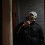  ,  Den, 26