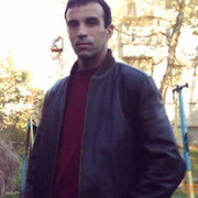  ,   Germanu, 52 ,  
