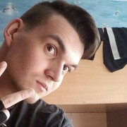 ���������� �����������, ���� ������� Nikolay, 31 ���, ������������ ��� ������, ���������