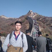  ,   Abdusamin, 26 ,   ,   