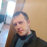  ,   , 33 ,  