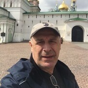 ���������� ������, ���� ������� ������, 60 ���, ������������ ��� ������, ����� � ���������, c�������� ���������, ���������