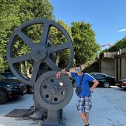  ,   , 43 ,   ,   , c 