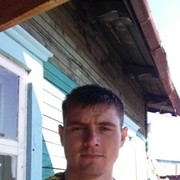  ,   , 29 ,   ,   , c 
