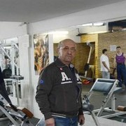  ,   , 61 ,  
