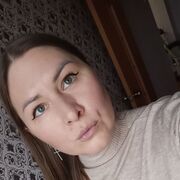 ���������� �������, ���������