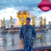 ,   , 53 ,   ,   , c 
