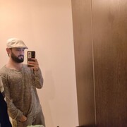 ���������� ���������, ���� ������� ��������, 35 ���, ������������ ��� ������, ����� � ���������, c�������� ���������