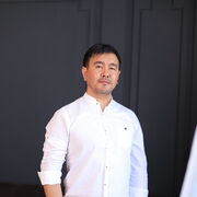 ���������� ����-���������, ���� ������� ����, 33 ����, ������������ ��� ������, ����� � ���������