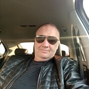 ���������� �����-���������, ���� ������� �������, 44 ����, ������������ ��� ����� � ���������, c�������� ���������, ���������