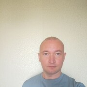 ���������� ������, ���� ������� ������, 41 ���, ������������ ��� ������, ����� � ���������, c�������� ���������