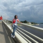 ���������� �����-���������, ���� ������� ����, 49 ���, ������������ ��� c�������� ���������