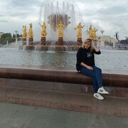 ���������� ������, ���� ������� ���������, 35 ���, ������������ ��� ������, ����� � ���������