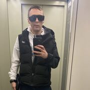 ���������� �����������, ���� ������� ������, 30 ���, ������������ ��� ������, ����� � ���������, ���������