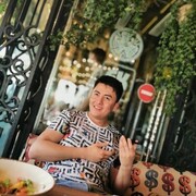 ���������� ���������, ���� ������� ���, 33 ����, ������������ ��� ������, ����� � ���������