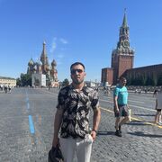 ���������� ������, ���� ������� �����, 30 ���, ������������ ��� ������, ����� � ���������