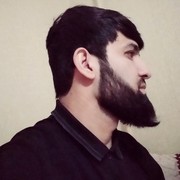 ���������� ������, ���� ������� Dior, 36 ���, ������������ ��� ������, ����� � ���������, c�������� ���������