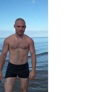  -,  valjok6667, 37